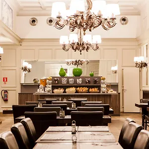 3* Ξενοδοχείο Des Colonies By Mercure